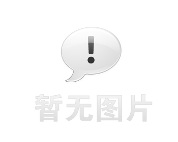 竞秀抗震支架厂家之抗震支架适用设防烈度知识分享，推荐拓固抗震支架厂家